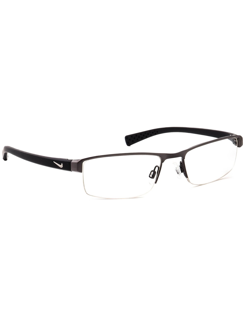 Nike 8095 060 Eyewear